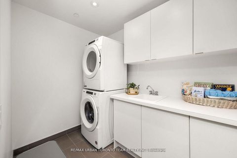 Photo 17 at 415 - 155 Merchants' Wharf, Waterfront Communities C8, Toronto