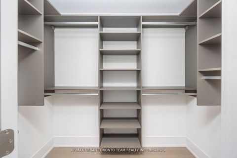 Photo 23 at 415 - 155 Merchants' Wharf, Waterfront Communities C8, Toronto