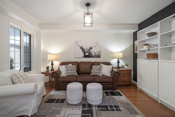 Photo 4 at 42 Harriet Street, Georgetown, Halton Hills