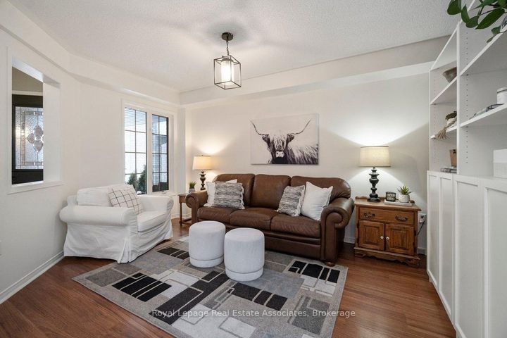 Photo 5 at 42 Harriet Street, Georgetown, Halton Hills