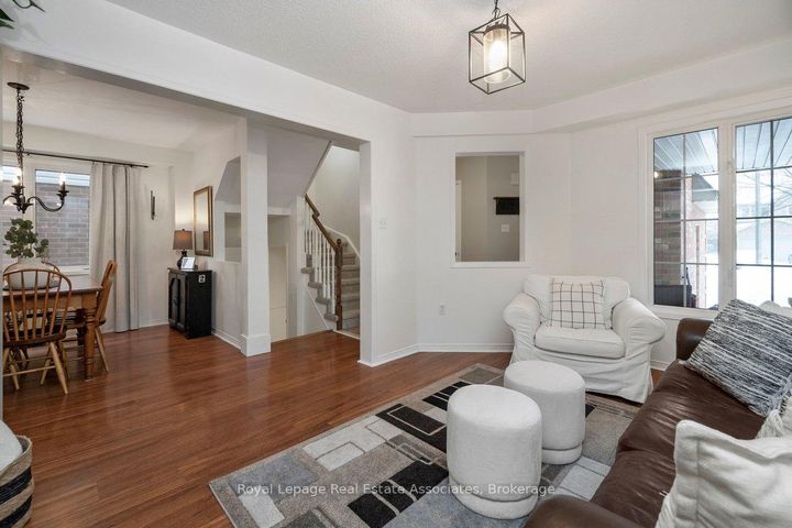 Photo 6 at 42 Harriet Street, Georgetown, Halton Hills