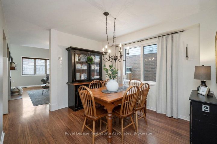 Photo 8 at 42 Harriet Street, Georgetown, Halton Hills