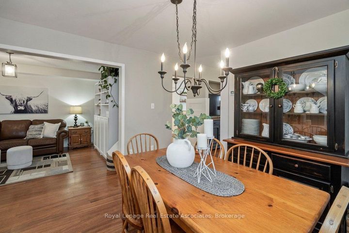 Photo 10 at 42 Harriet Street, Georgetown, Halton Hills
