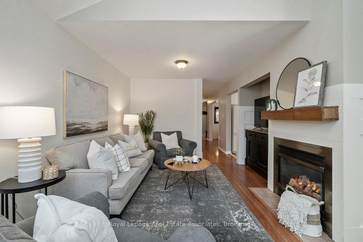 Photo 11 at 42 Harriet Street, Georgetown, Halton Hills