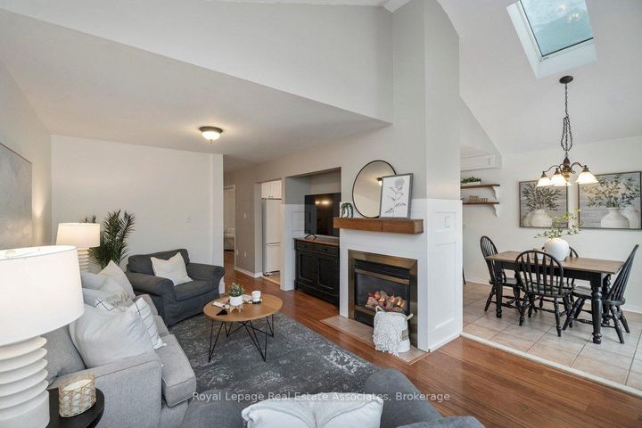 Photo 12 at 42 Harriet Street, Georgetown, Halton Hills