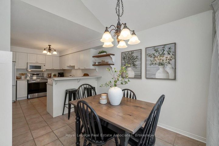 Photo 13 at 42 Harriet Street, Georgetown, Halton Hills