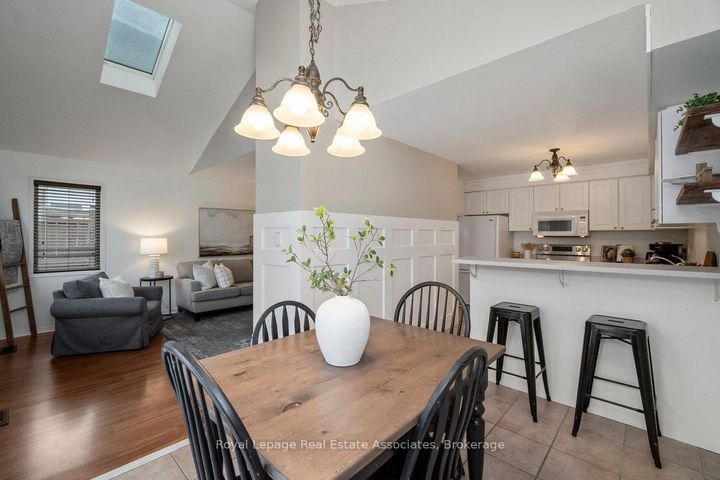 Photo 14 at 42 Harriet Street, Georgetown, Halton Hills