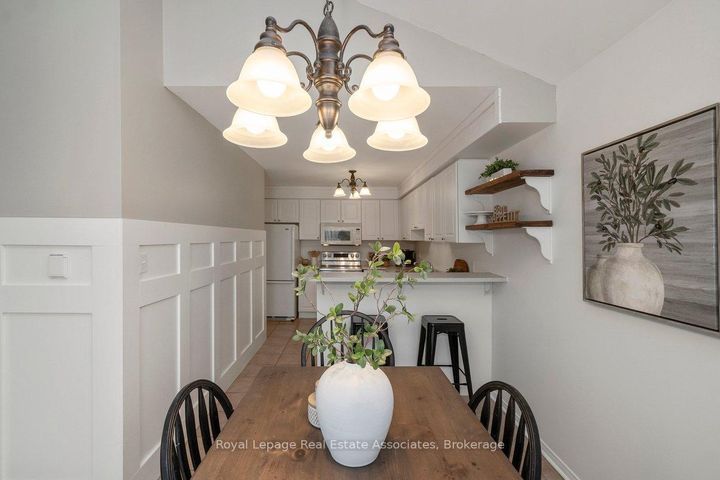 Photo 15 at 42 Harriet Street, Georgetown, Halton Hills