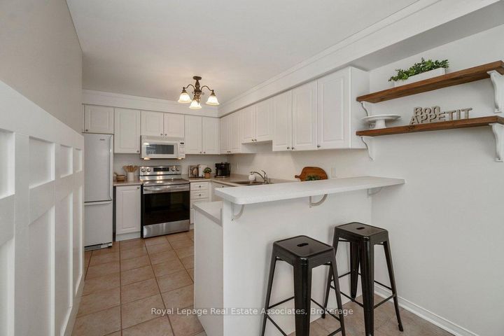 Photo 16 at 42 Harriet Street, Georgetown, Halton Hills