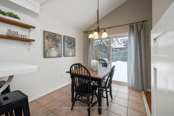 Photo 18 at 42 Harriet Street, Georgetown, Halton Hills