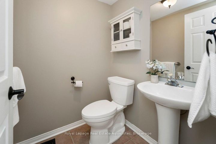 Photo 19 at 42 Harriet Street, Georgetown, Halton Hills
