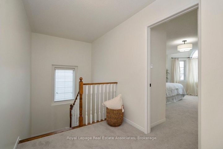 Photo 20 at 42 Harriet Street, Georgetown, Halton Hills