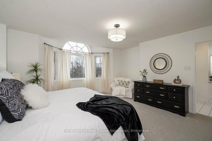 Photo 21 at 42 Harriet Street, Georgetown, Halton Hills