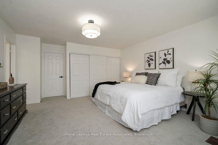 Photo 22 at 42 Harriet Street, Georgetown, Halton Hills