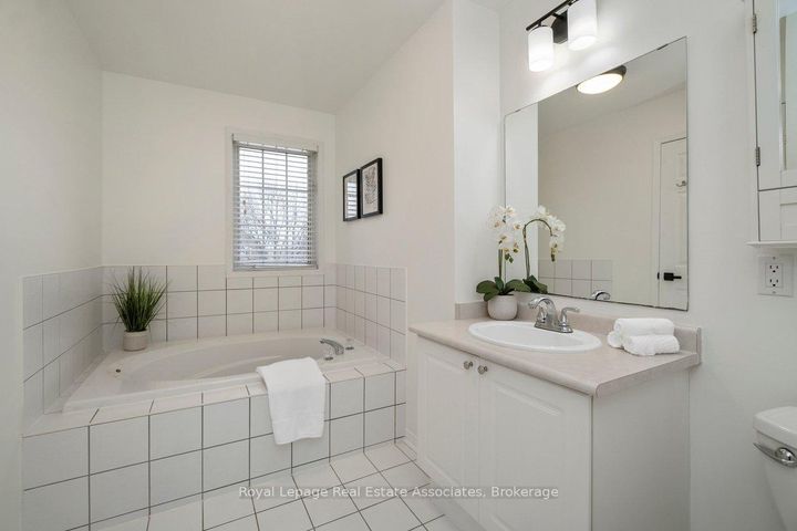 Photo 23 at 42 Harriet Street, Georgetown, Halton Hills