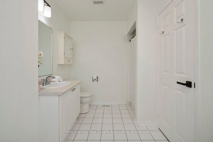 Photo 24 at 42 Harriet Street, Georgetown, Halton Hills