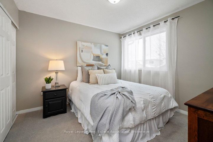 Photo 25 at 42 Harriet Street, Georgetown, Halton Hills