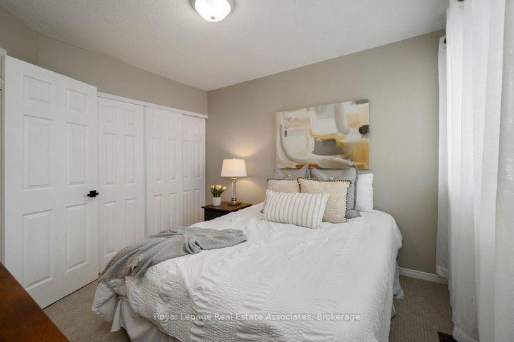 Photo 26 at 42 Harriet Street, Georgetown, Halton Hills