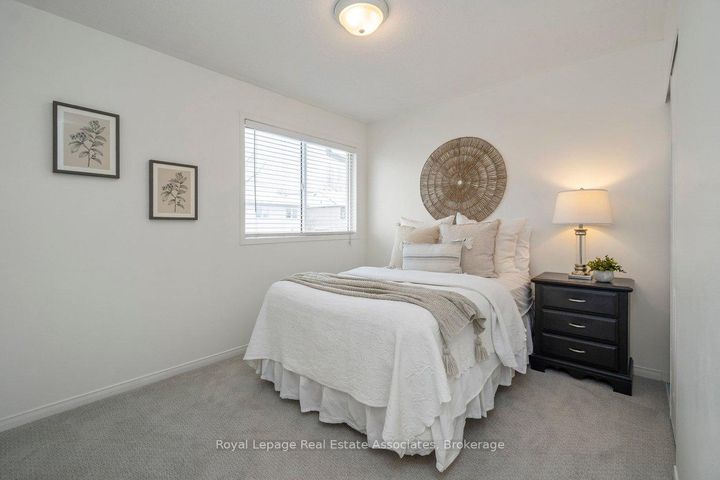 Photo 27 at 42 Harriet Street, Georgetown, Halton Hills