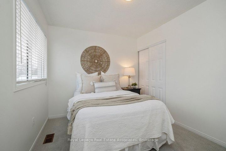 Photo 28 at 42 Harriet Street, Georgetown, Halton Hills