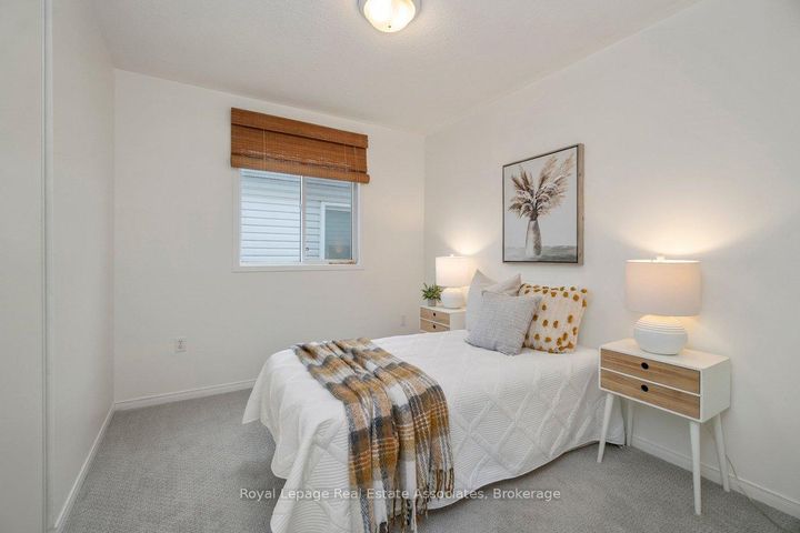 Photo 29 at 42 Harriet Street, Georgetown, Halton Hills