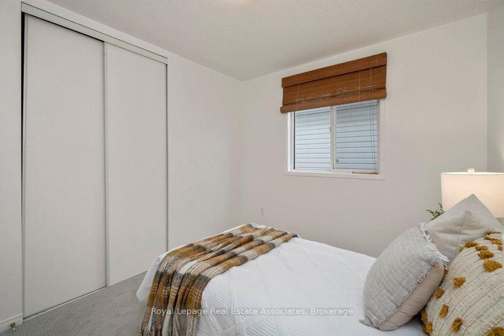 Photo 30 at 42 Harriet Street, Georgetown, Halton Hills