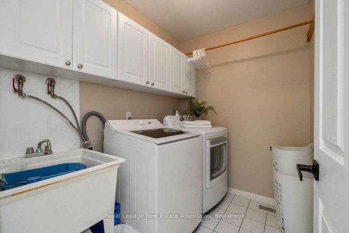 Photo 32 at 42 Harriet Street, Georgetown, Halton Hills