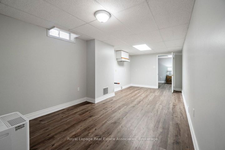 Photo 33 at 42 Harriet Street, Georgetown, Halton Hills