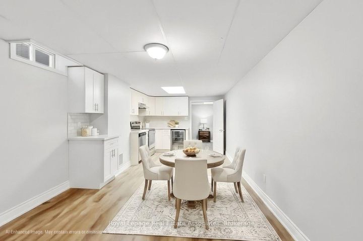 Photo 34 at 42 Harriet Street, Georgetown, Halton Hills