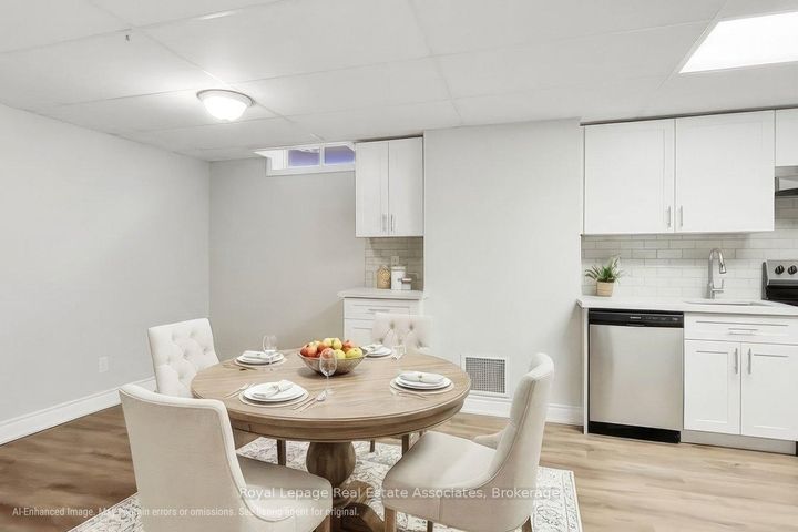 Photo 35 at 42 Harriet Street, Georgetown, Halton Hills