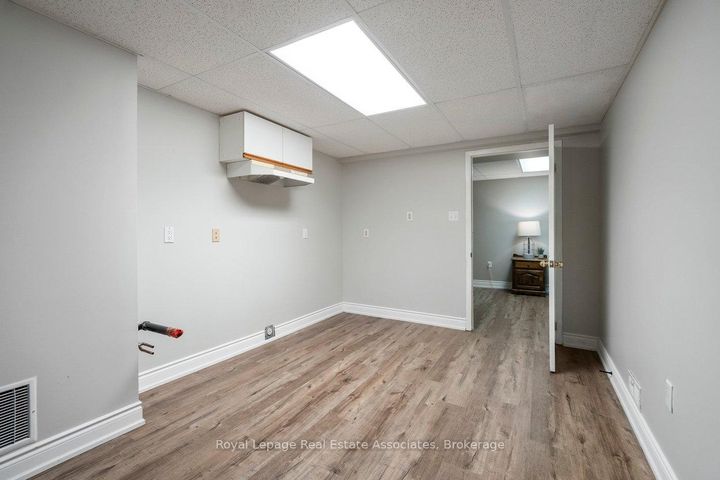 Photo 36 at 42 Harriet Street, Georgetown, Halton Hills