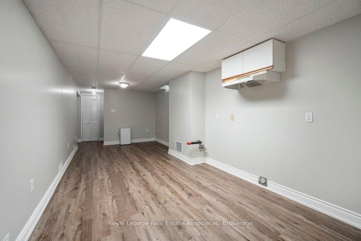 Photo 37 at 42 Harriet Street, Georgetown, Halton Hills