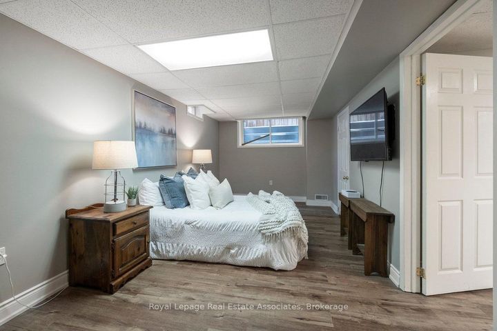 Photo 38 at 42 Harriet Street, Georgetown, Halton Hills