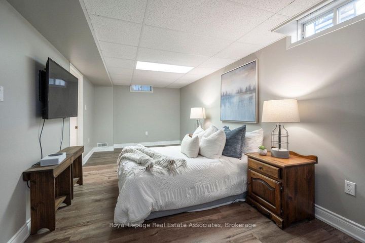 Photo 39 at 42 Harriet Street, Georgetown, Halton Hills