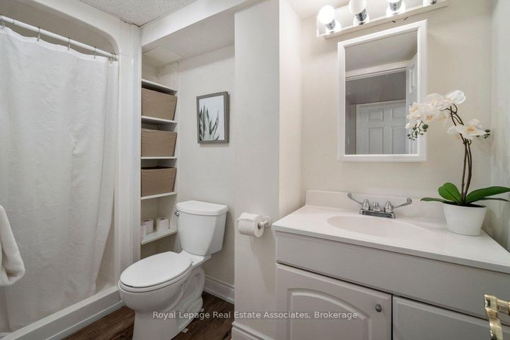 Photo 40 at 42 Harriet Street, Georgetown, Halton Hills