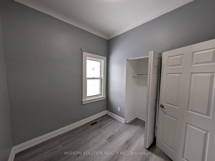 Photo 10 at 266 Beach Road, Crown Point, Hamilton