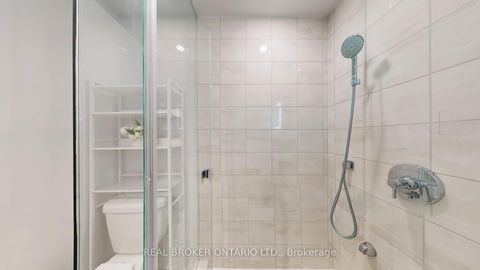 Photo 24 at 4103 - 8 Cumberland Street, Annex, Toronto