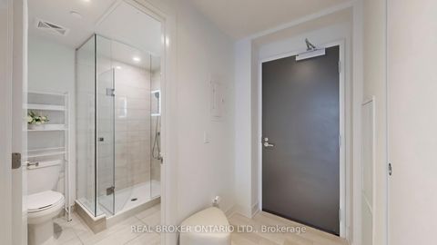 Photo 25 at 4103 - 8 Cumberland Street, Annex, Toronto