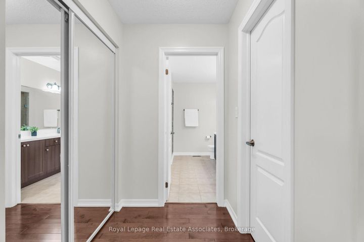 Photo 26 at 879 Etherington Way, HA Harrison, Milton