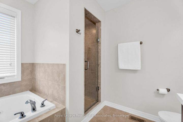 Photo 28 at 879 Etherington Way, HA Harrison, Milton