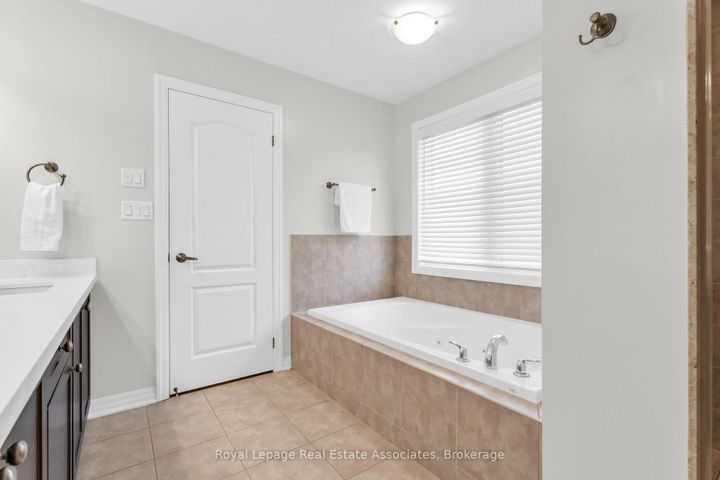 Photo 29 at 879 Etherington Way, HA Harrison, Milton