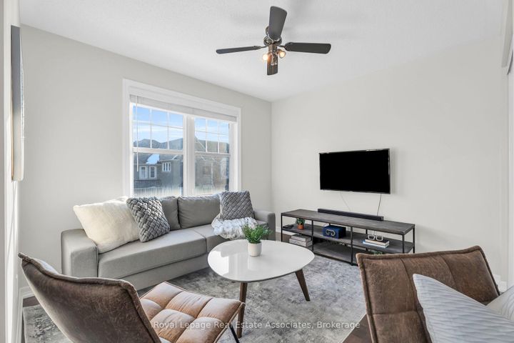 Photo 32 at 879 Etherington Way, HA Harrison, Milton