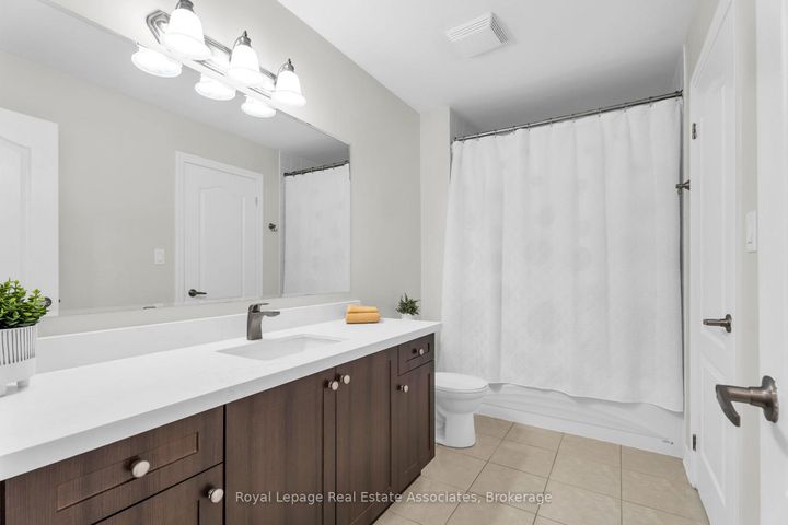 Photo 33 at 879 Etherington Way, HA Harrison, Milton