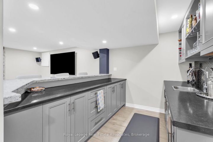 Photo 39 at 879 Etherington Way, HA Harrison, Milton