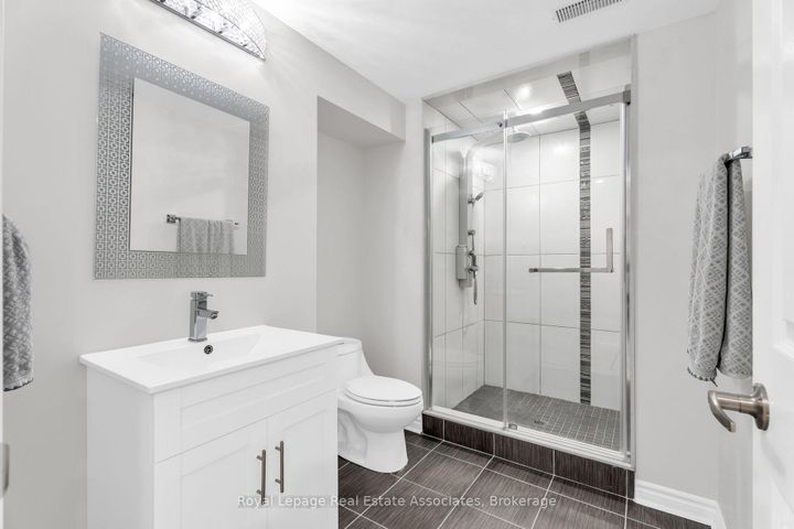 Photo 43 at 879 Etherington Way, HA Harrison, Milton