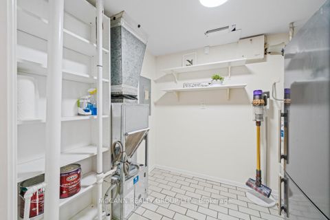 Photo 29 at 301 - 360 Bloor Street E, Moore Park, Toronto