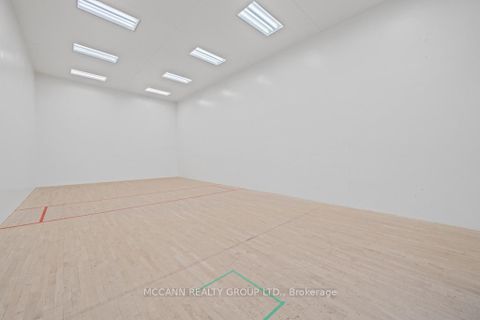 Photo 33 at 301 - 360 Bloor Street E, Moore Park, Toronto