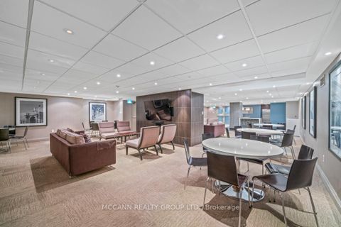 Photo 36 at 301 - 360 Bloor Street E, Moore Park, Toronto