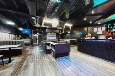 Photo 0 at 901 Jane Street, Smythe, Toronto