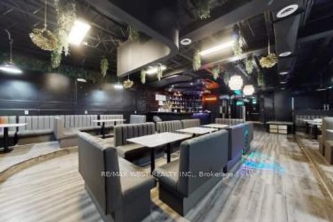 Photo 1 at 901 Jane Street, Smythe, Toronto